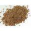 Flaxseed Hull Extract