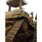 Used CAT Bulldozer D9N