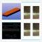 tungsten carbide wear part,carbide wear liners