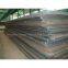 hot rolled steel coil, sheet, plate