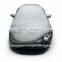 Manufacture auto sun protection disposable car cover