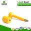 HOT! Hot selling security bolt seals for sale REB003