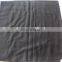 Many colors wholesale 38NM/1light weight woven 100% cashmere stole
