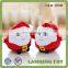 Christmas Decoration Christmas Gift Santa Claus Doll