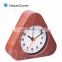Wooden Corporate Gifts Clock 2017