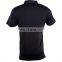 sublimation dri fit wholesale golf wear