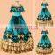 Sunshine-Free Shipping Custom Made Southern Belle Dress Civil War Ball Gown Cosplay Costume