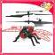 4.5CH RC dragonfly Mini Flyer S700 Infrared mini rc flying insect toy