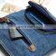 Lady Women Handbag Messenger Bag Women Shoulder Bags Denim Tote