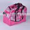 Unisex Laggage Bag Travel Luggage Handbag
