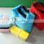 More Useful Cute neoprene lunch bag