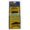 Event Mustache Fake Beard FGM-0332