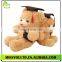 2016 Promotional Gift Bear Items
