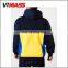 Wholesale Cotton French Terry Pullover Hoodie Blank in Low Price