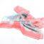 Print Scarf, Chiffon Scarf, Fashion Hijab