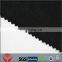 dark corduroy fabric wholesale