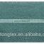 Flame retardant 93% Met-aaramid, 5% para-aramid, and 2% antistatic fiber fabric