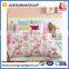 New Style China Wholesale White Goose Down Duvet