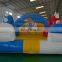 Factory Price Cartoon 2017 New Inflatable Bounce House,Jumping Castle,Inflatable Bouncer For Kids
