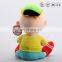 China kids toys products wholesale in Yuankang factory