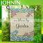 factory promotion high quality digital print custom personalized garden flags