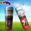 inflatable advertising tumbler