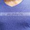 Wholesale t-shirts organic 100% cotton t shirts manufacturers