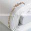 100% spun polyester fabric /arab thobe thawb fabric/muslim white clothing fabric