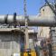 Rotary Kiln Calciner & Ball Mill for 1500-10000 Tpd Cement Production Line