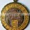 Souvenir Medals Sports Make your own Medallion
