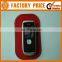 Pomotional Logo Custom PU Non Slip Pad For Phone