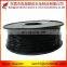 High quality and printing effect 1.75mm PETG Filament for 3d printer
