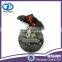 Sports medal/sports medals karate hot new products for usa