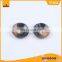 Quality Round Resin Button Clothing Sewing Crafts Button BP40544