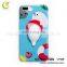 Squishy Toys Custom 3D Silicone Slow Rising Squishy Phone Case for iPhone 7