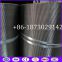 150mesh Stainless steel flute for extruder width 100mm,length 10 meterste for screen changer