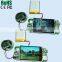 2015 popular 7 inch LCD tft video module for greeting brochure card