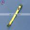Customized Manufacturing Furniture metal part stamping flat spring Clip