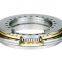 YDPB YRTS395 cheap yrts series rotary table bearings china supplier luoyang for machine tool