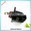 Idle AIR Control Valve For DAEWOO CHEVROLET Matiz Aveo Spark 93740918 C16/30