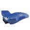 Toys Water toys Water skateboarding surfboard  Inflatable boat Water entertainment  Entertainment Article  Wakeboard Recreational Sport