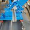 Light Steel Framing Roll Forming Machine