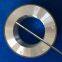 Factory supply resin bonded diamond grinding wheel for alumina ceramics