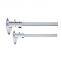 MEDFUTURE Hot Selling High Precision Vernier Calipers