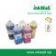 Eco solvent ink hot selling for dx5 dx7