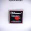 button, leather, silicone ,garment  accessories products supplier Joyce M.G Group Company Limited