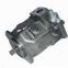 R902437259 8cc Leather Machinery Rexroth Aaa10vso Swash Plate Axial Piston Pump
