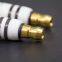 Zck150s523 Spray Nozzle Diesel Injector Nozzle Common Size