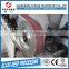China manufacturer glass double edging machine factory with CE certificate
