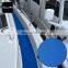 Melors Non Slip Decking Dimpled Sheets For Boat
